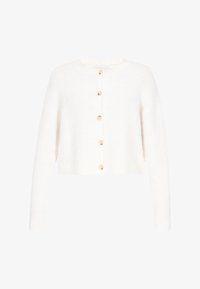 Valitud, offwhite
