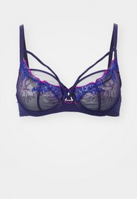 Nije odabrano, midnight blue