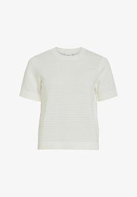 Valimata, white alyssum