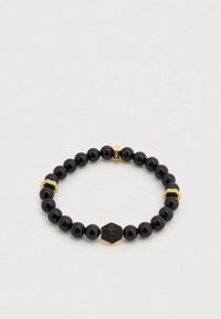 Επιλέχθηκε, yellow gold-coloured/black