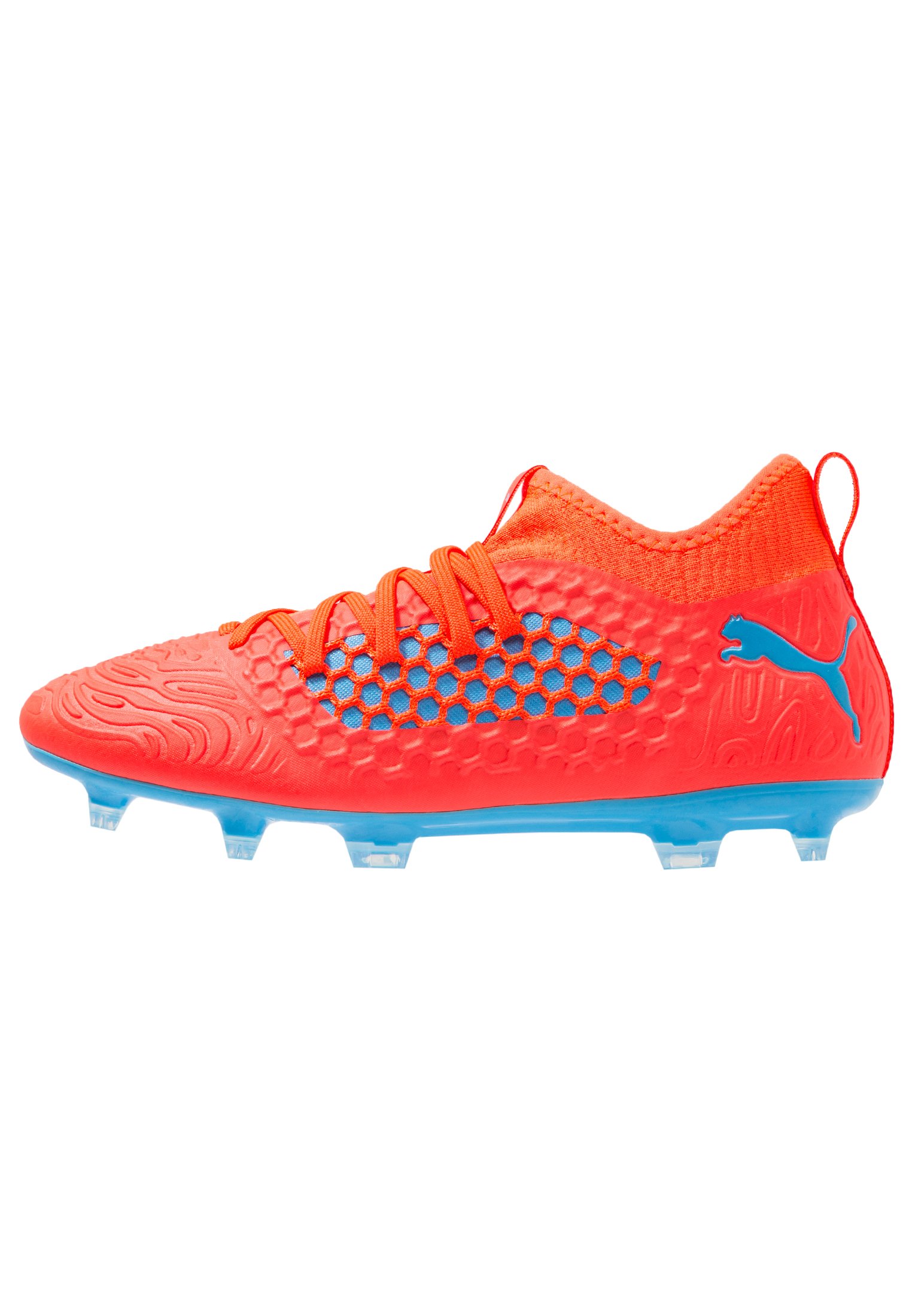 les chaussures de foot puma future les chaussures de foot puma future