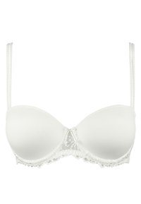 Marie Jo JANE - Beugel BH - natur