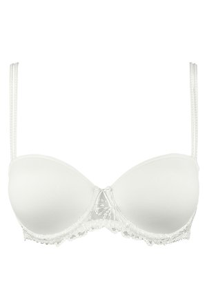 Marie Jo, MARIE JO BALCONETTE - SCHALEN BH JANE - Balconette BH - natur