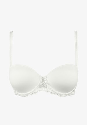 Marie Jo, MARIE JO BALCONETTE - SCHALEN BH JANE - Balconette BH - natur