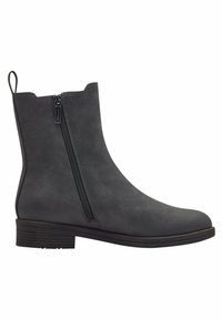 Tamaris Botines - anthracite