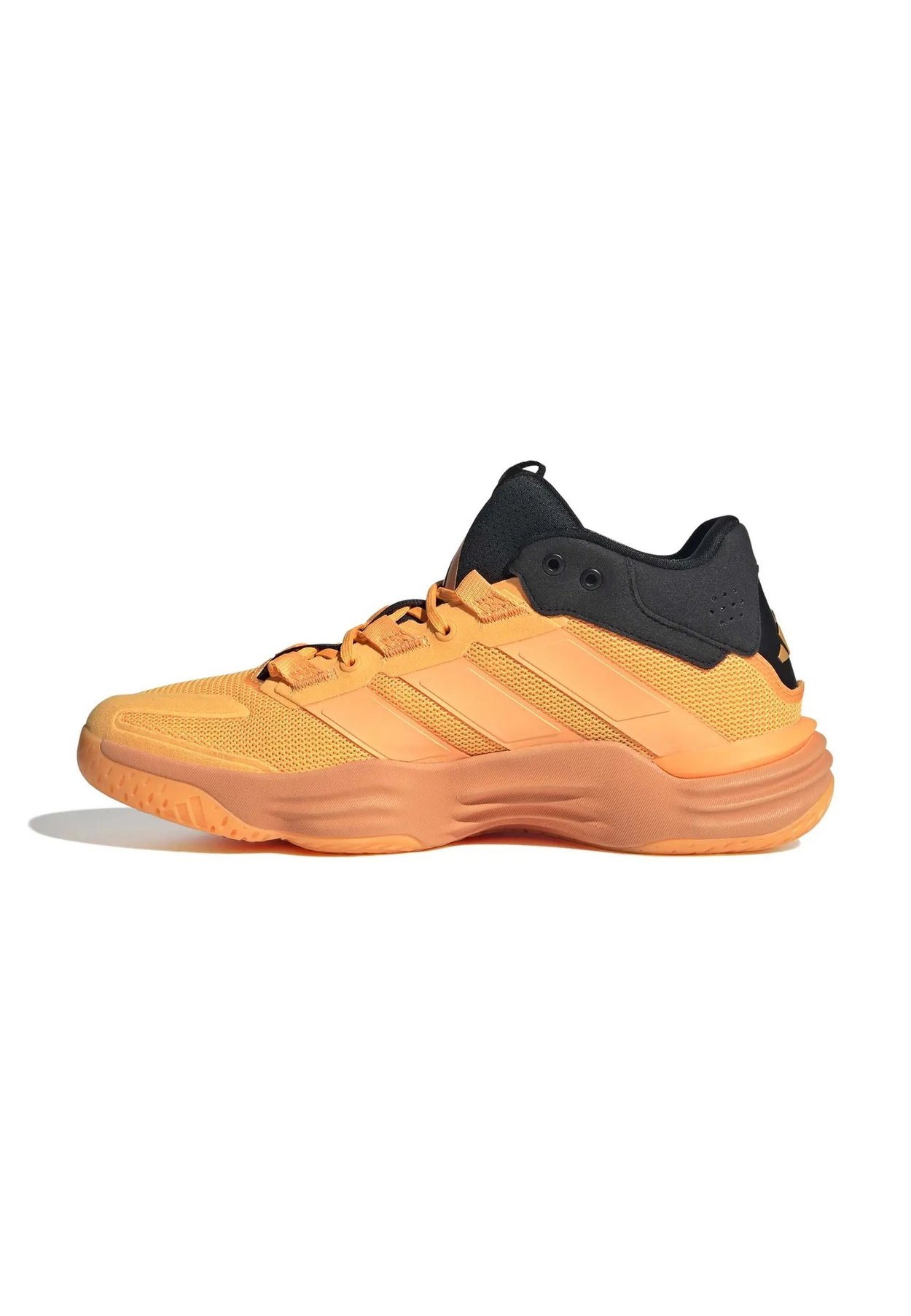 COURTSTABIL