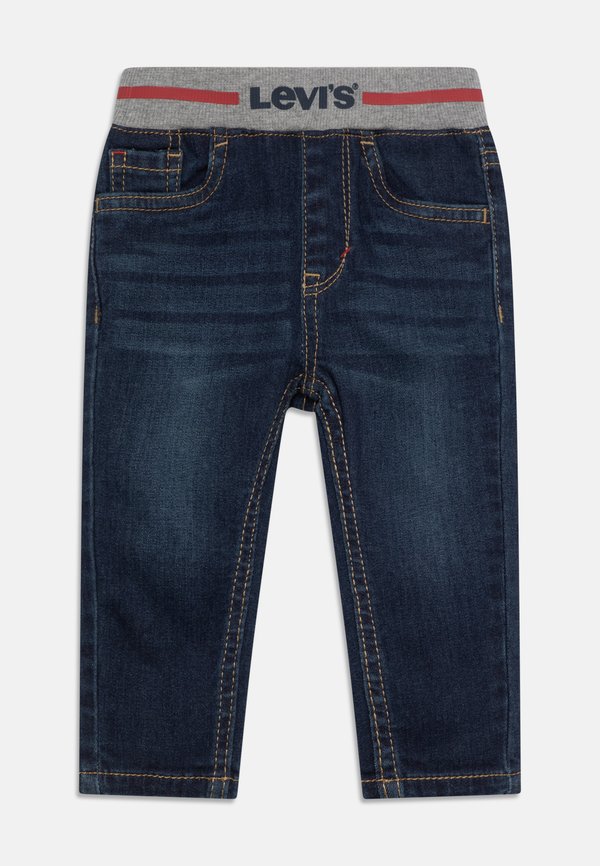 Jeans Skinny Fit - rushmore