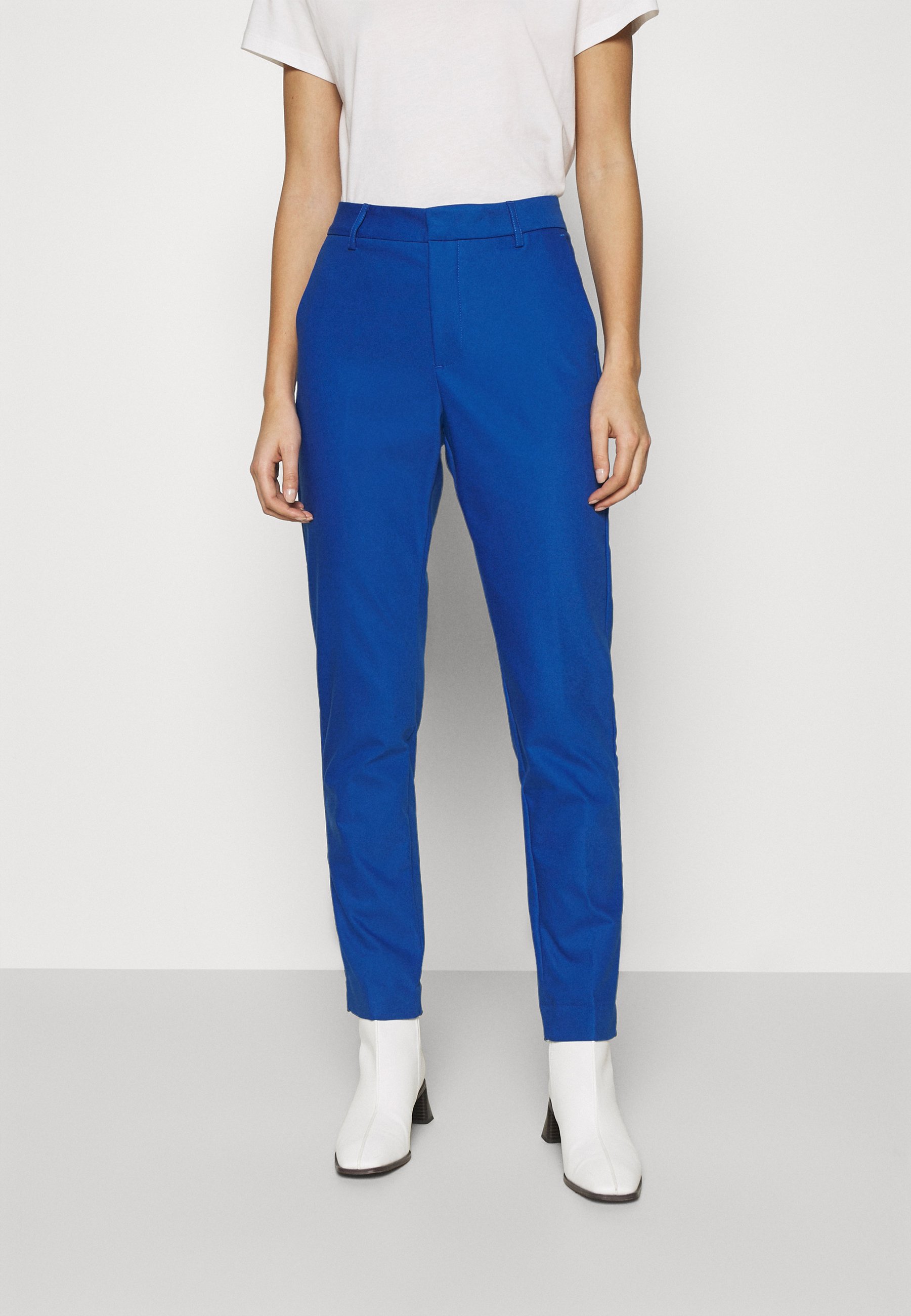 Mos mosh drew night pant Clearance