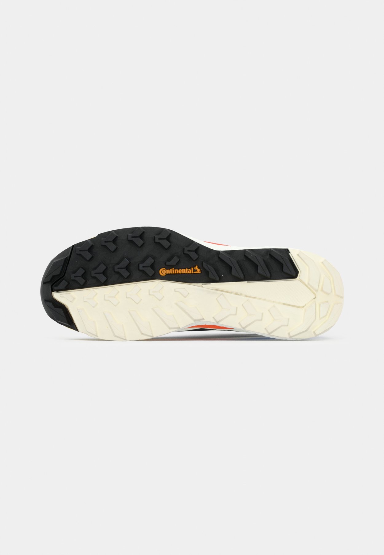 FREE GTX