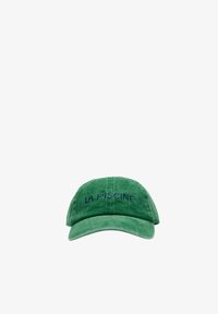Sélectionné, dark green