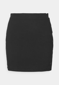 Minissaia - black