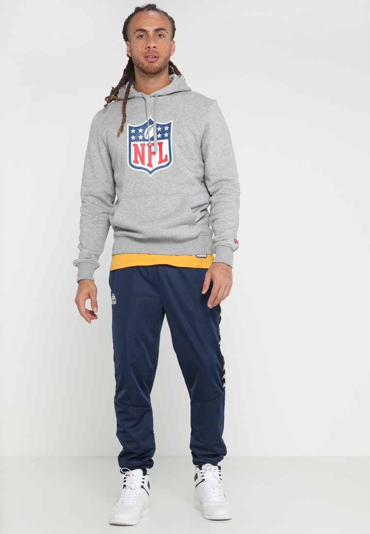 nfl hoodie herren nike