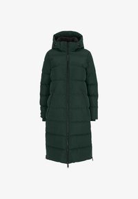 Niet geselecteerd, petrol