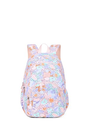 Rucksack - backpack