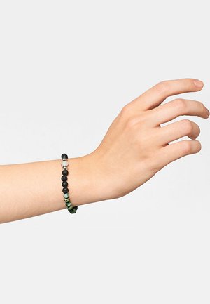 Liebeskind Berlin Armband - bi-coloured