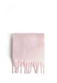 Non sélectionné, light pink
