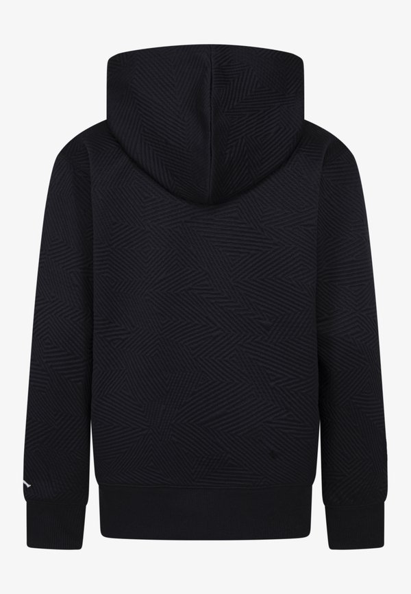 SCHOOL - Hoodie3