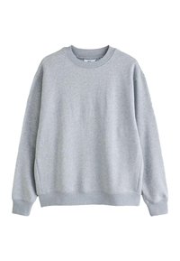 CREW  - Pusa - grey