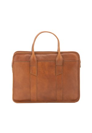 Borsa porta PC - honey