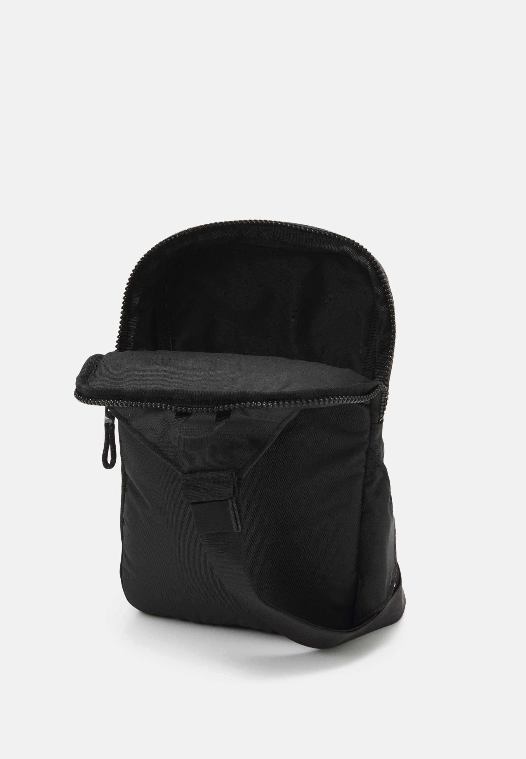 Women UNISEX - Across body bag Women UNISEX - Across body bag