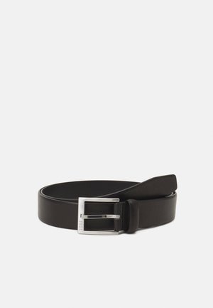 ERRON - Belt - black one