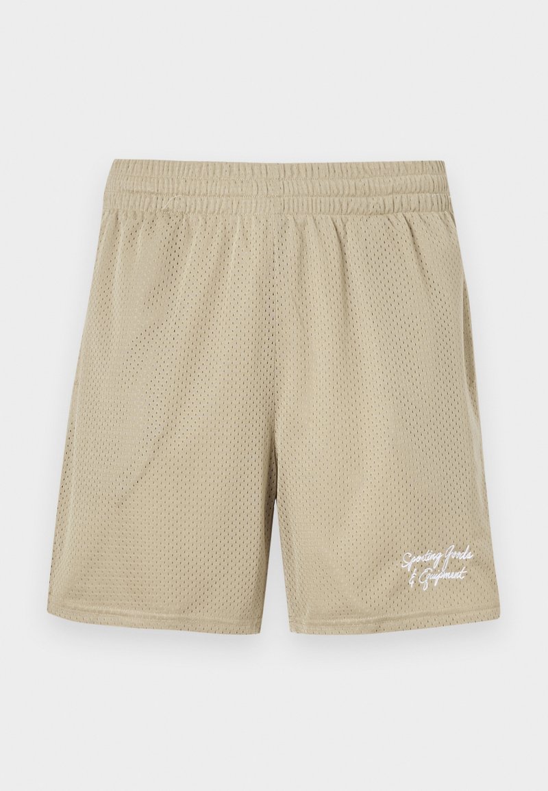 Only & Sons Shorts beige Only & Sons Shorts beige