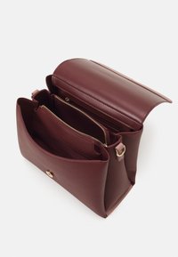 Valentino Bags Borsa a mano - bordeaux