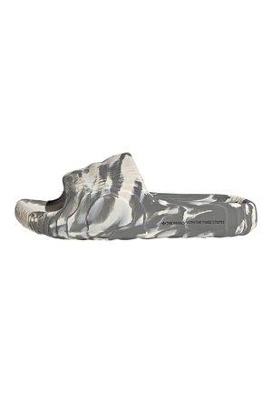 adidas Originals, UNISEX, biały