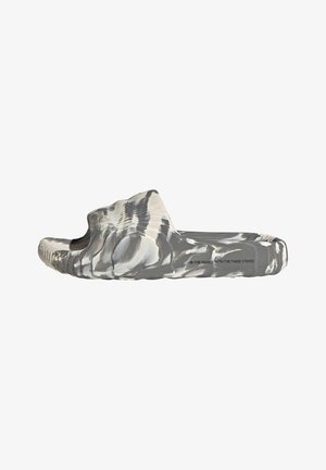 adidas Originals, UNISEX, biały