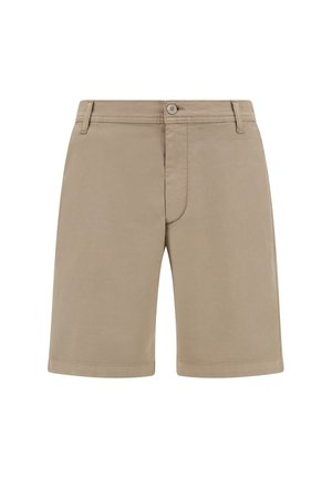 Boggi Milano, BERMUDAS - Shortsit - taupe