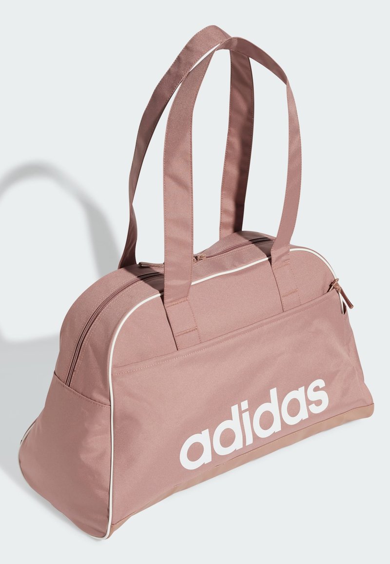 Adidas Bolsa De Gimnasio Mujer Adidas Performance LINEAR