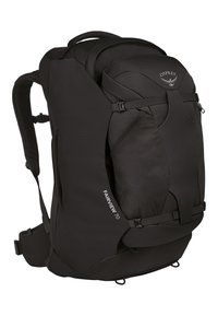 Osprey FAIRVIEW  - Zaino - black