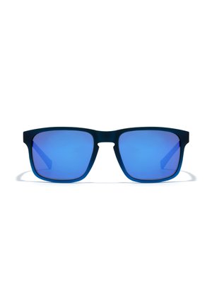 PEAK - Occhiali da sole - black