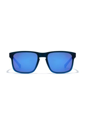 Hawkers PEAK - Gafas de sol - black