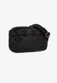 Niet geselecteerd, schwarz