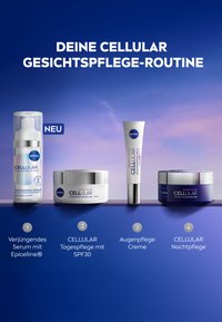 Thumbnail-Bild 10