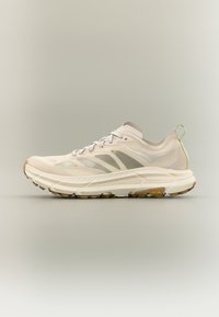 Δεν επιλέχθηκε, stucco/alabaster