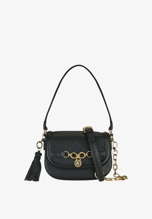 L'Atelier Du Sac, BORSA - Borsa a mano - nero