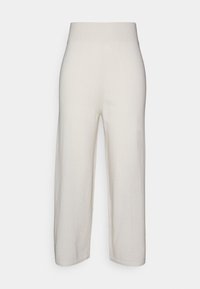 Não selecionado, vintage white