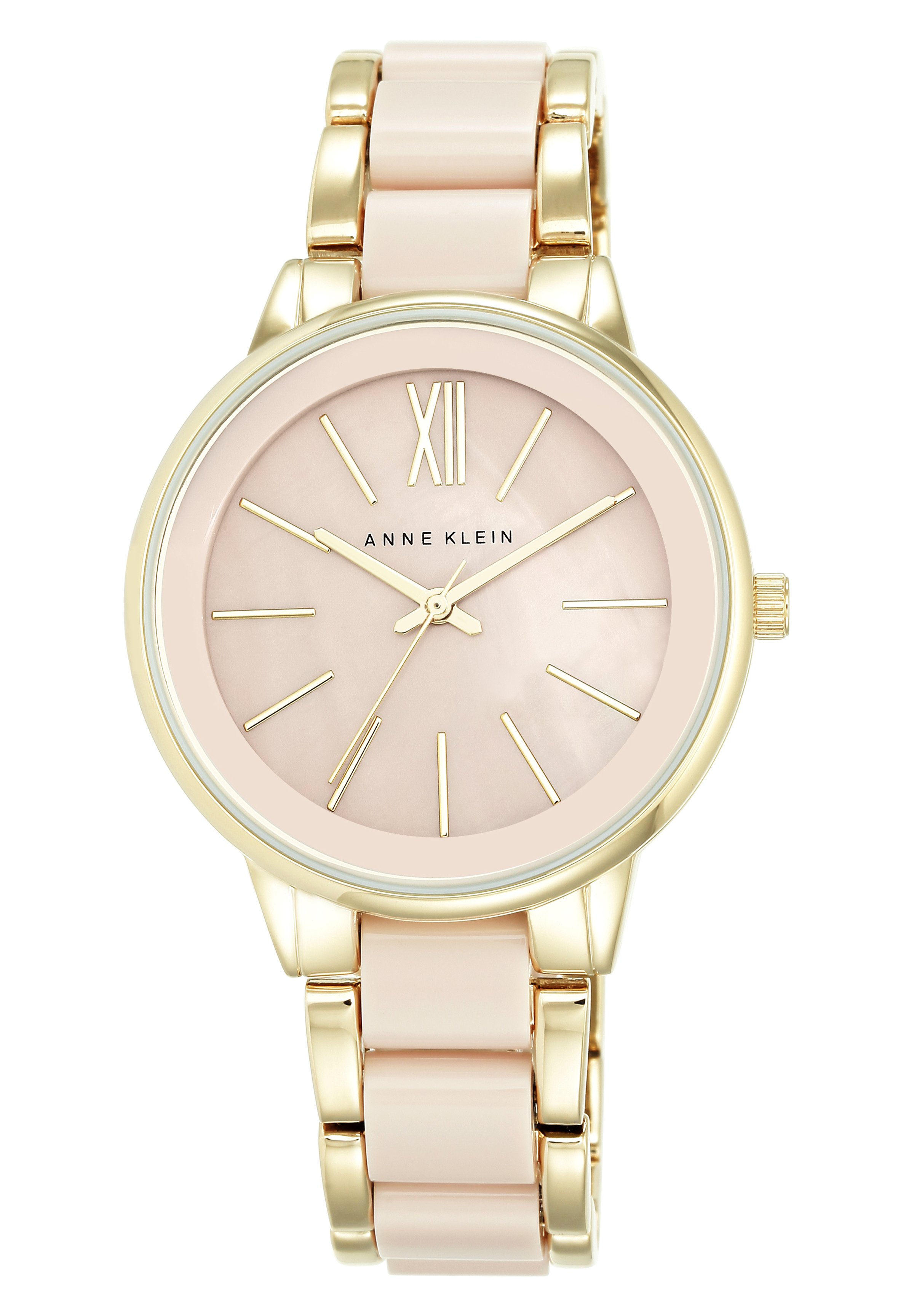 Anne klein часы женские. Anne klein часы женские. Наручные часы anne klein 1408crcr. Anne klein часы женские. Anne klein ak/1408bkbk.