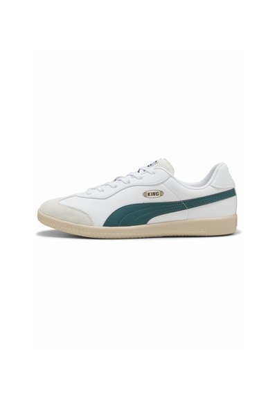 Puma KING 21 IT Unisex