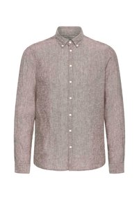 Non sélectionné, demitasse melange