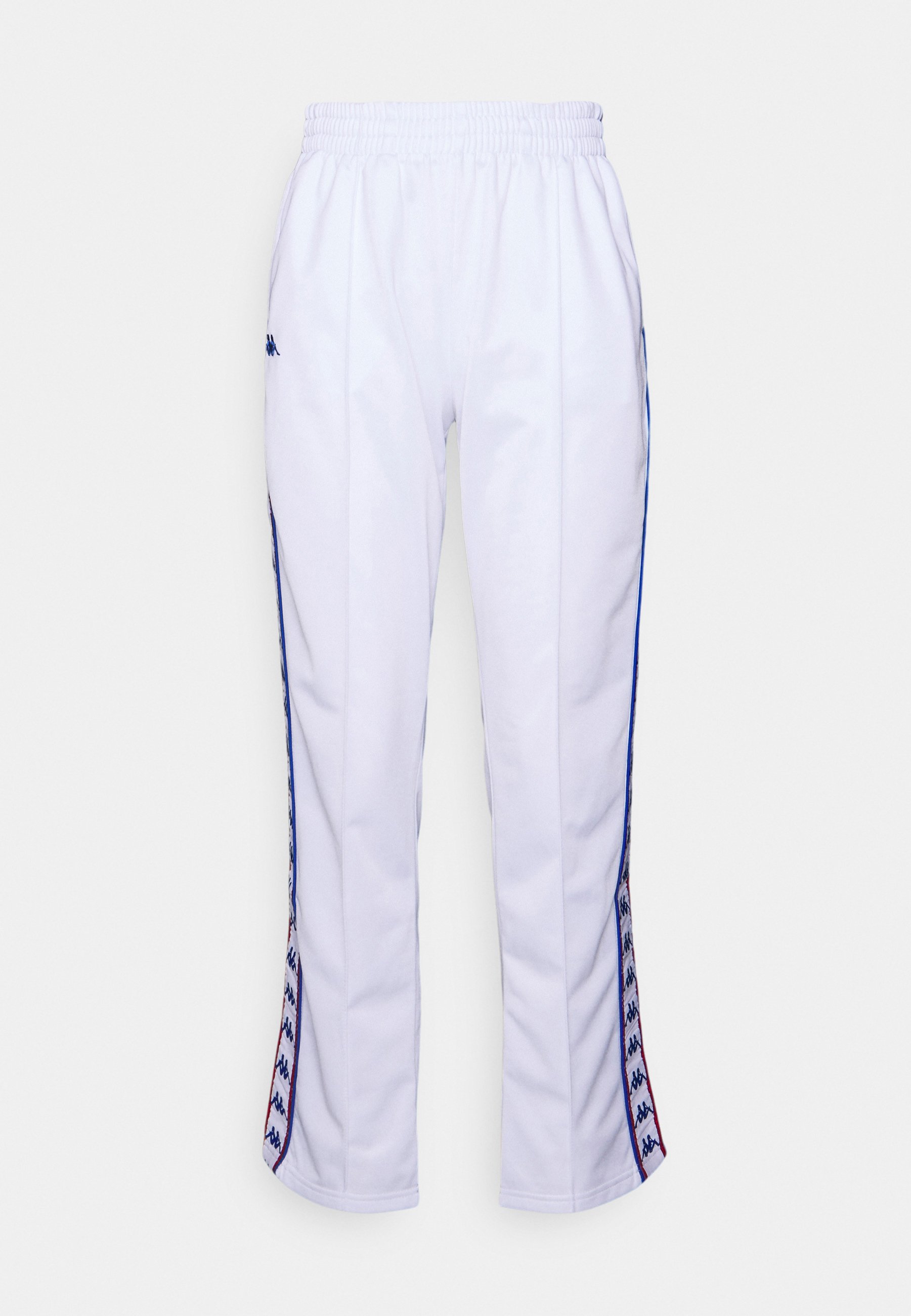 Kappa KRESA TRACKSUIT PANTS - Tracksuit 