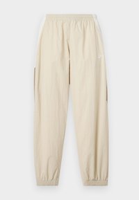 Unausgewählt, khaki/sail/parachute beige/white