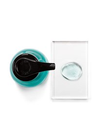 Thumbnail Image 6