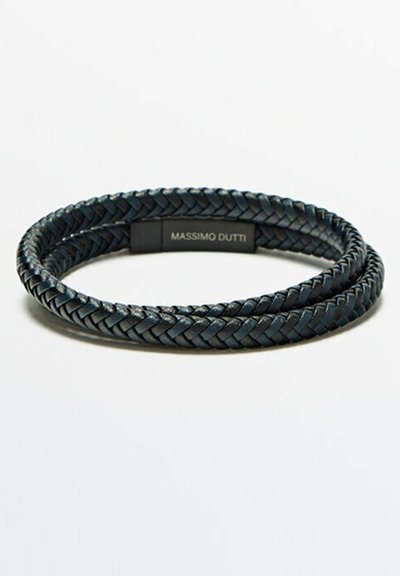 Massimo Dutti Schmuck für Herren im SALE | online bei ZALANDO