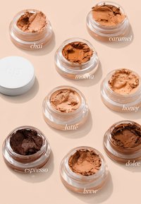 Ere Perez ARNICA CONCEALER - Concealer - chai