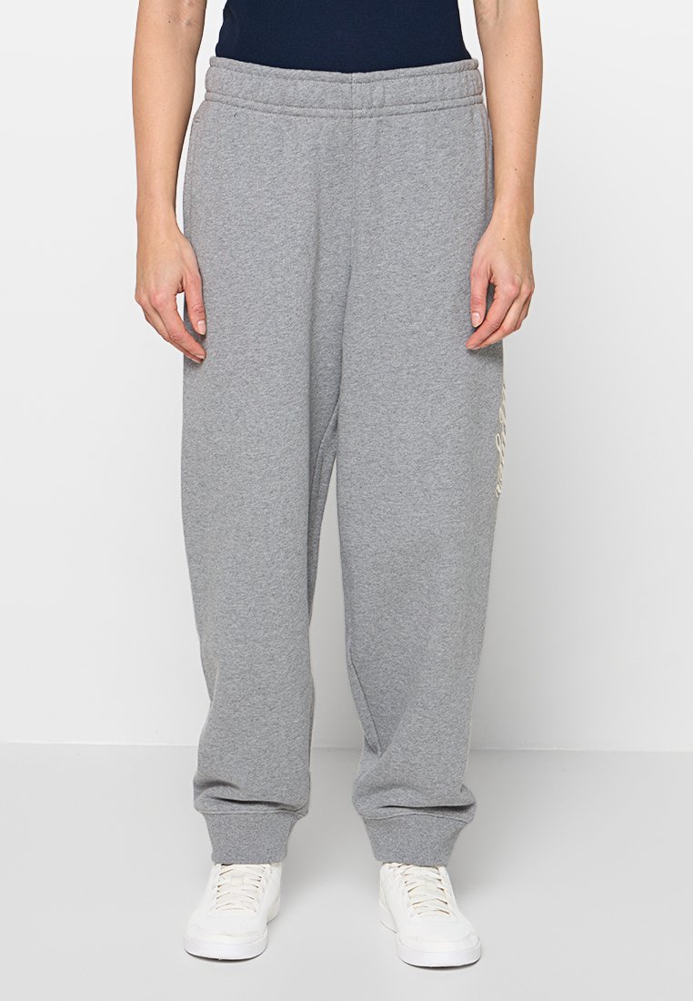 Tommy Hilfiger Trainingsbroek grijs Tommy Hilfiger Trainingsbroek grijs