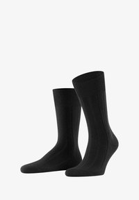 Επιλέχθηκε, black