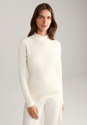 JOOP! Longsleeve - creme